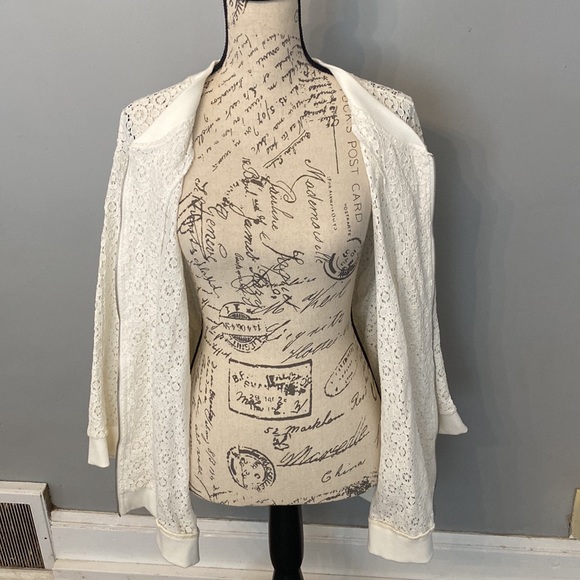 Torrid jacket - Picture 5 of 8